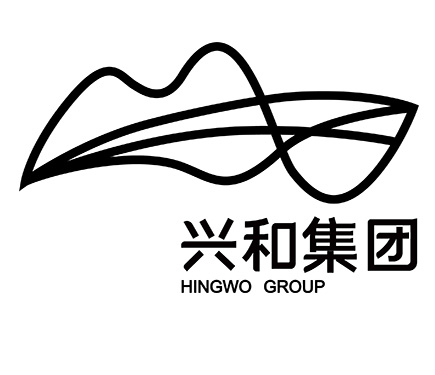 八大胜集团有限公司